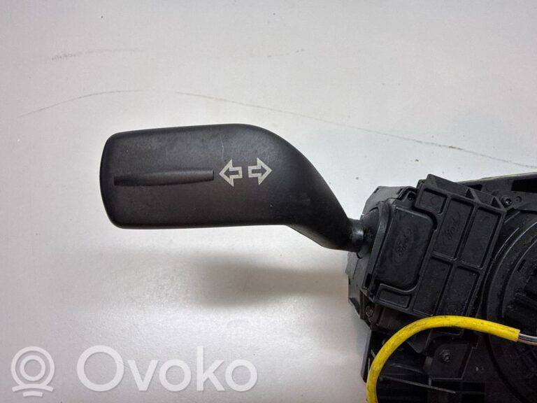 a75ef7dedd8155bd33e2c0bba4bf6613-2f323842b6503e9d33cfd6b9cac1d39e_airbag_slip_ring_squib__srs_ring_