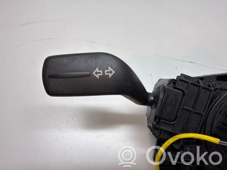 a75ef7dedd8155bd33e2c0bba4bf6613-2f323842b6503e9d33cfd6b9cac1d39e_airbag_slip_ring_squib__srs_ring_