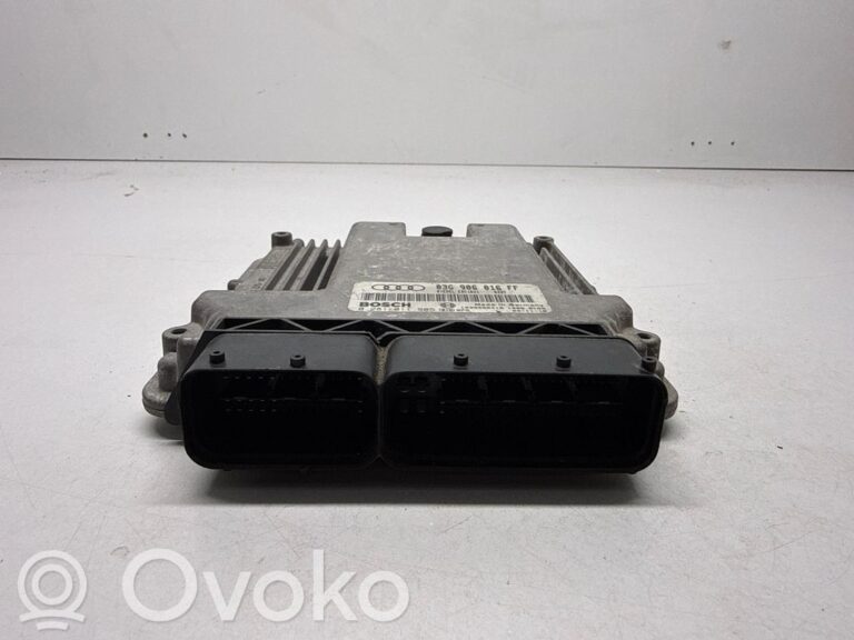 a7875e5b0aea0f6e8a0e6d463794481c-fb3e9b0136ef22b07f291ce724cf09e1_engine_control_unit_module