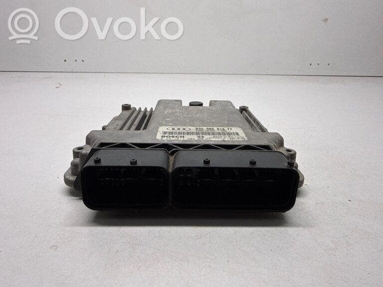 a7875e5b0aea0f6e8a0e6d463794481c-fb3e9b0136ef22b07f291ce724cf09e1_engine_control_unit_module