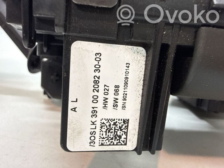 a79aa1ebb2e28fdb94cd5436ebda19d6-ce8d517c0302b53d58816321e070f55b_wiper_turn_signal_indicator_stalk_switch
