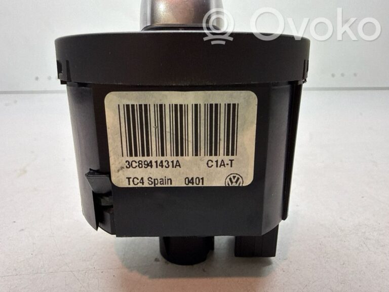 a814fcd07b22533e6e1cecccfeff5c93-7280556375ea727b0da747b348218427_light_switch
