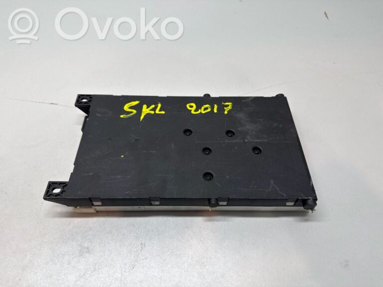 a8187dec15edf73afac76eb8a7d409b9-7d0e803d192bd360b280db46b474c566_sam_control_unit