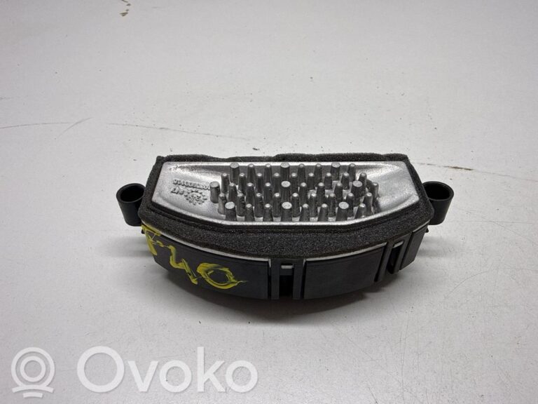 a8886e902187c7766af66f43b78acf8b-fd66621fefe1fa7c4a749f83744a4059_heater_blower_motor_fan_resistor