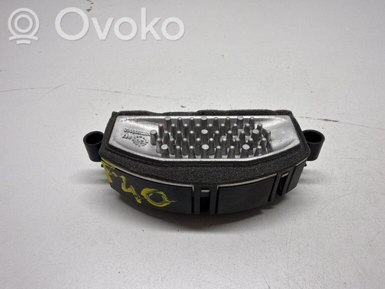 a8886e902187c7766af66f43b78acf8b-fd66621fefe1fa7c4a749f83744a4059_heater_blower_motor_fan_resistor