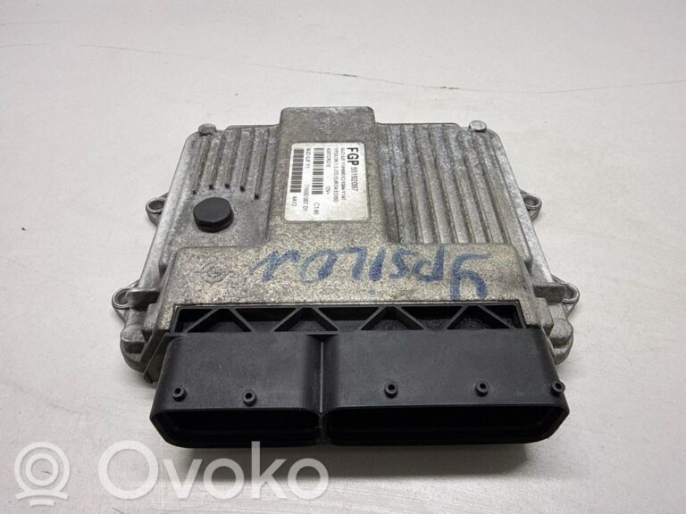 a8dd33872011436802336d3010b02556-8a0f4de5d4831f0691dffdc29a23392a_engine_control_unit_module