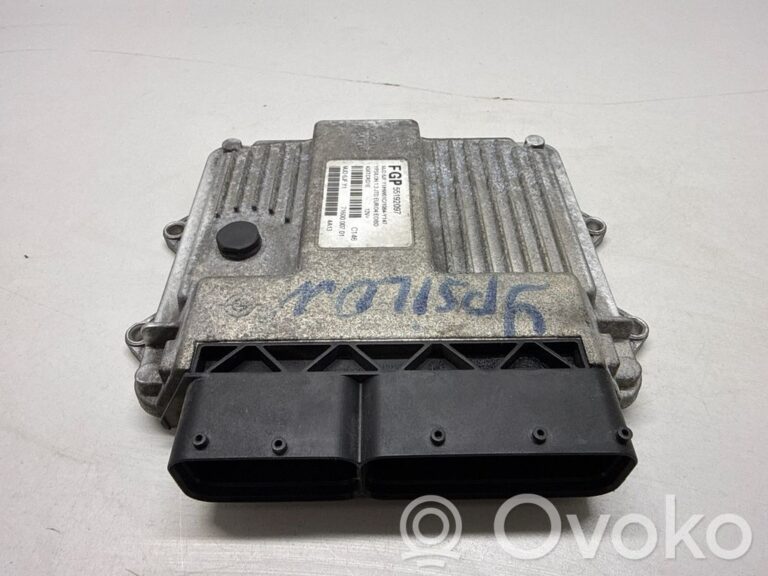 a8dd33872011436802336d3010b02556-8a0f4de5d4831f0691dffdc29a23392a_engine_control_unit_module