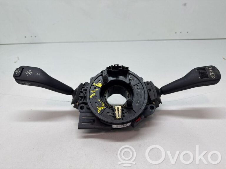 a9066445c273fb5b85c50a1bcd15486b-5ee8012b0313c9b71942013ea542846b_airbag_slip_ring_squib__srs_ring_