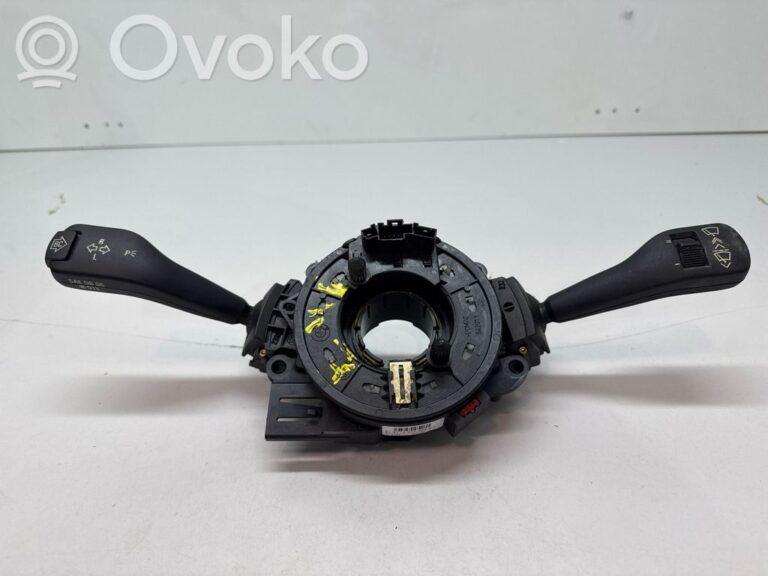 a9066445c273fb5b85c50a1bcd15486b-5ee8012b0313c9b71942013ea542846b_airbag_slip_ring_squib__srs_ring_