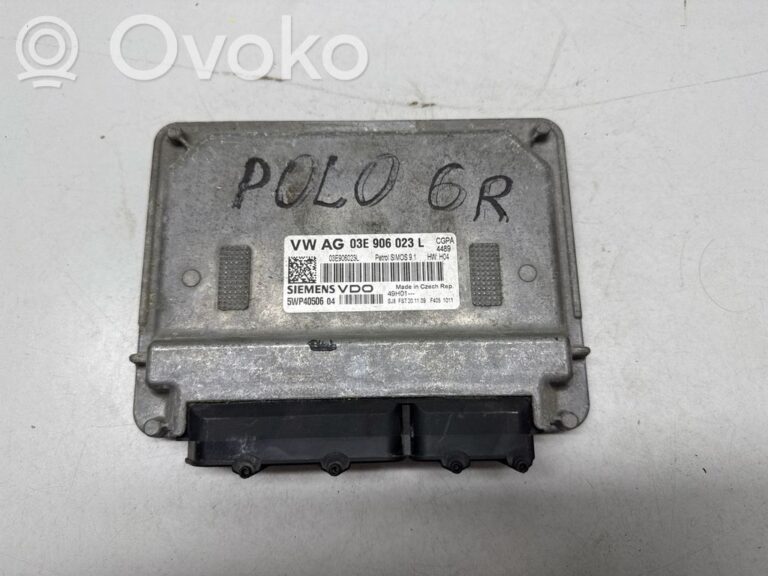a95edc5db60f87ce1117c23d59c74718-b4db7700a881f29e60edc482c2adca77_engine_control_unit_module