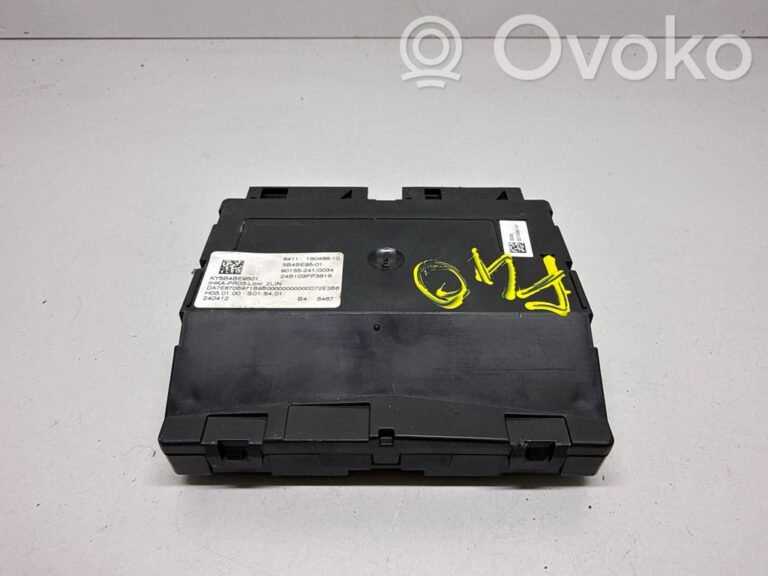 a9742997d69a917093c12f11a83b8fbf-f67f0cc7f91da3cd6fba90f8854efbe9_other_control_units_modules
