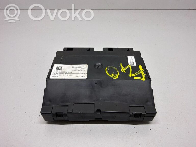 a9742997d69a917093c12f11a83b8fbf-f67f0cc7f91da3cd6fba90f8854efbe9_other_control_units_modules