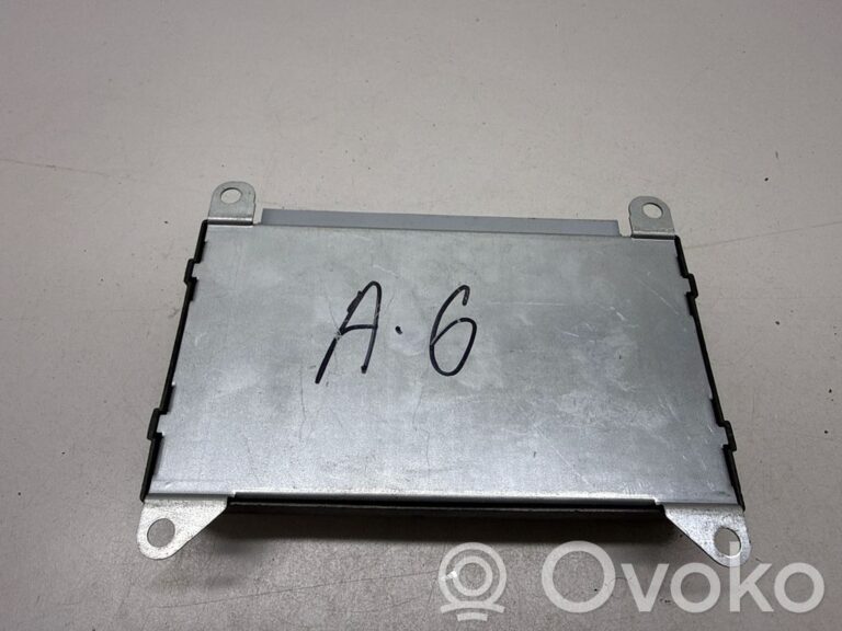 a9856087e9e4601f0063ef1a5bb7ac5e-3059462318084974a808bb44ea56086d_suspension_control_unit_module