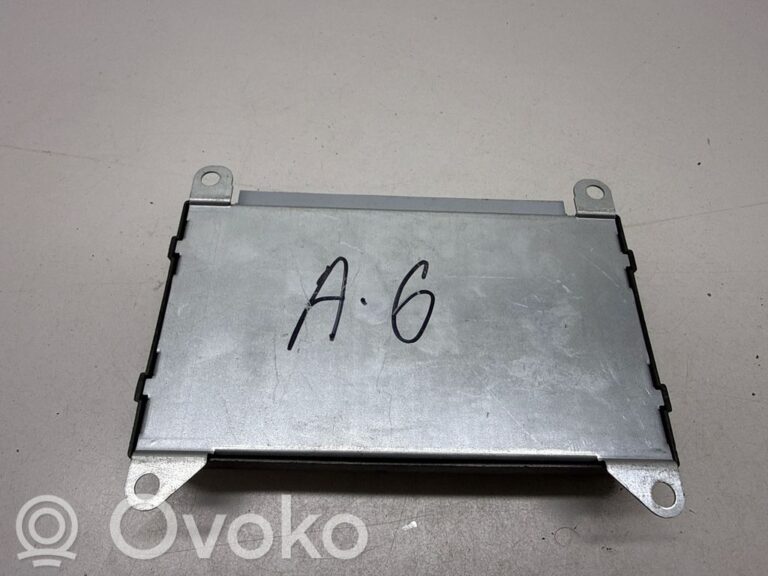 a9856087e9e4601f0063ef1a5bb7ac5e-3059462318084974a808bb44ea56086d_suspension_control_unit_module