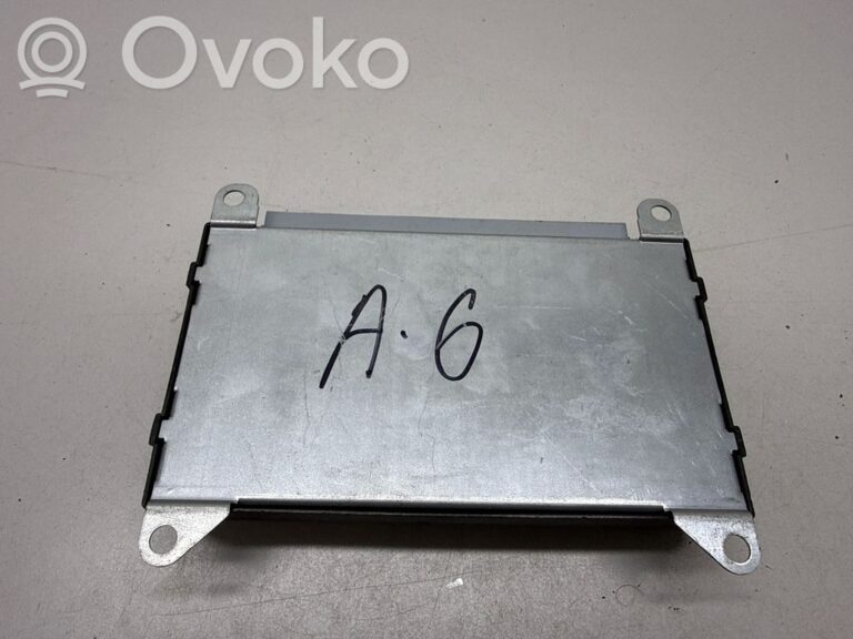 a9856087e9e4601f0063ef1a5bb7ac5e-3059462318084974a808bb44ea56086d_suspension_control_unit_module