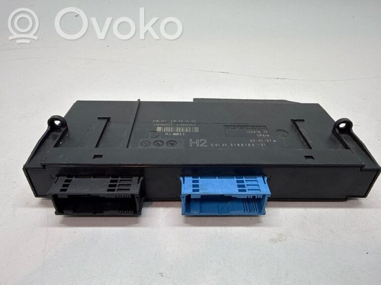 a986c81a8e64caa285cf84ead2c45ea8-7ae05e4d4f4ebdcee6fb0feb25e073b4_comfort_convenience_module