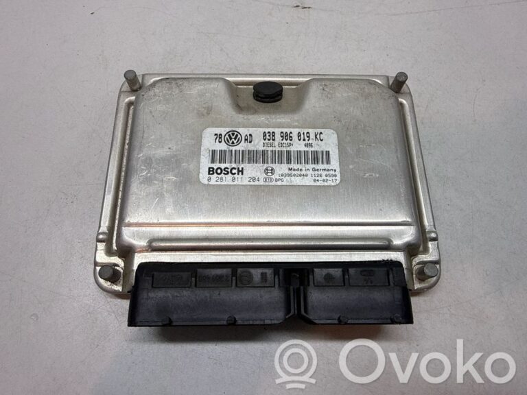 a9b5f3767cb5a40bd43bf12d01539937-fbede829170c576c6f99d7810600b6d0_engine_control_unit_module