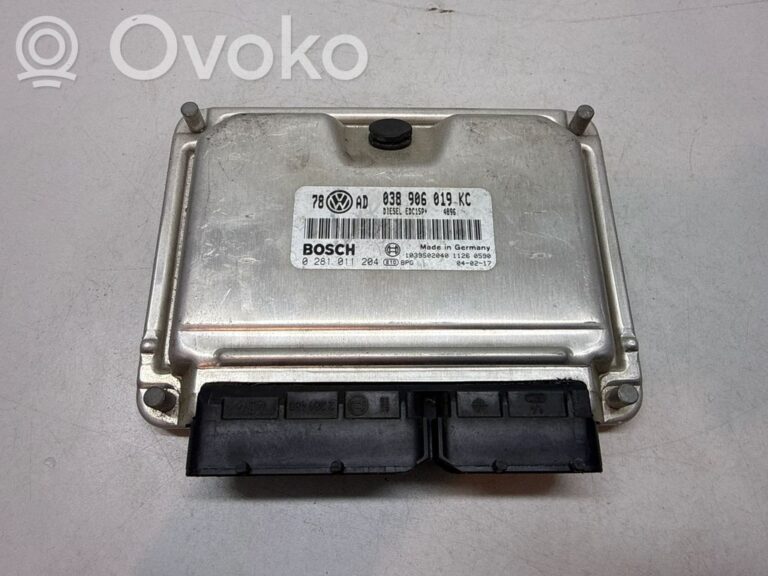 a9b5f3767cb5a40bd43bf12d01539937-fbede829170c576c6f99d7810600b6d0_engine_control_unit_module