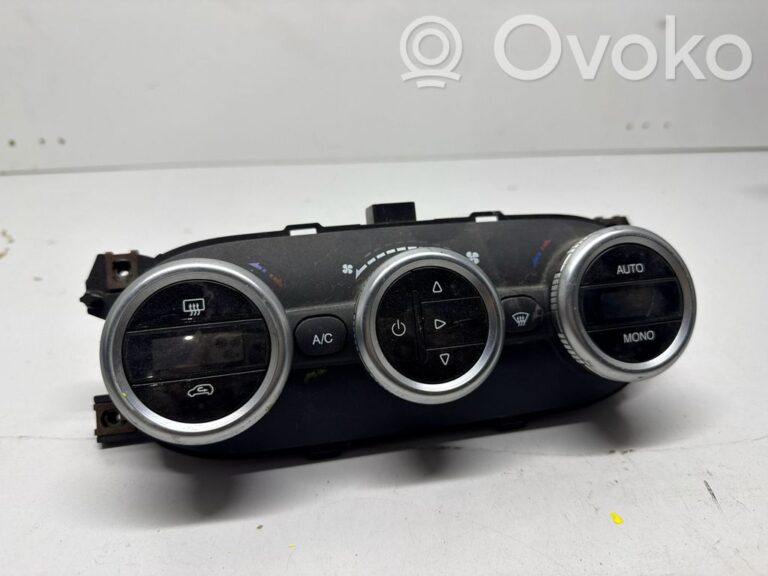 a9d07663b84a6fd2b7d20714fe060470-77e6dfd19fac55418e934bcf55764f71_climate_control_unit