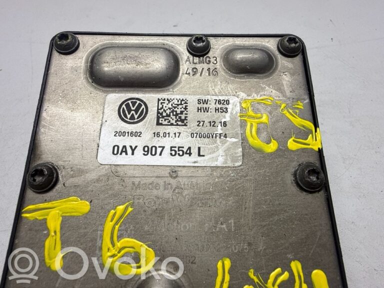 a9d4821b2b8639bd55b11c6b1cfb8732-d0383fdbb873d714c9867d3e0119e97f_rear_differential