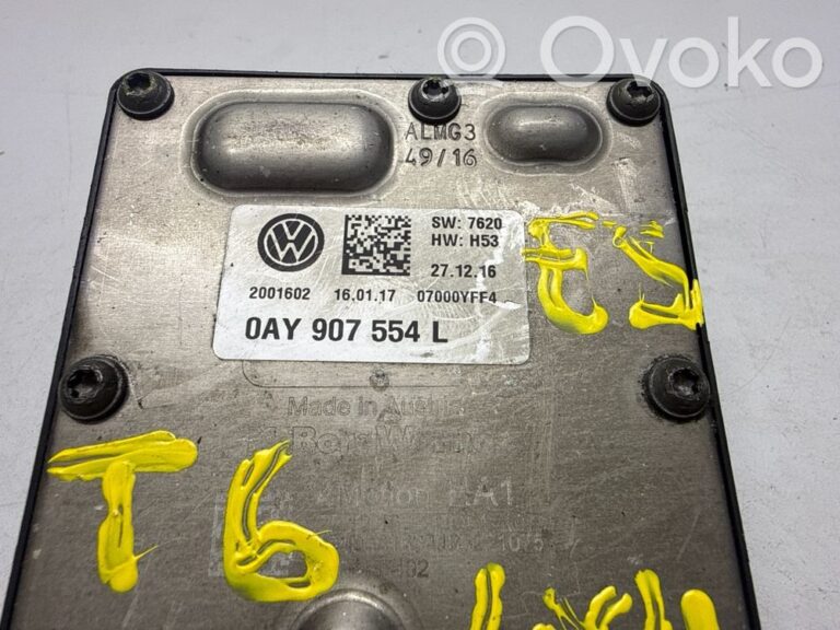 a9d4821b2b8639bd55b11c6b1cfb8732-d0383fdbb873d714c9867d3e0119e97f_rear_differential