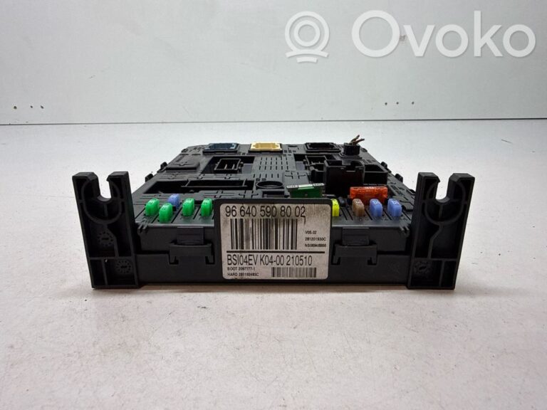 a9db325d800569cde11636bad496453f-50b36ce483ffedef79d86a39444bb245_comfort_convenience_module