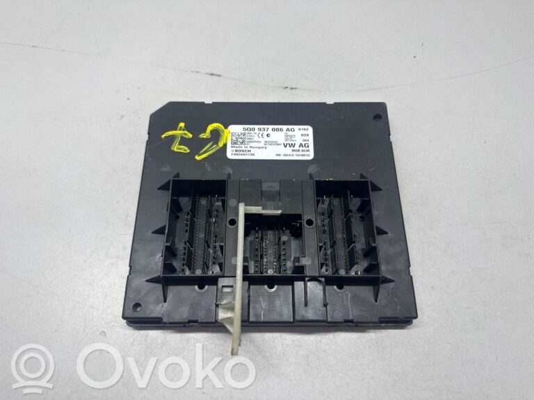 aa326bfb9a07e139a80d10d76a9114ae-10550305c8bc97a2bb5489402a717f68_other_control_units_modules