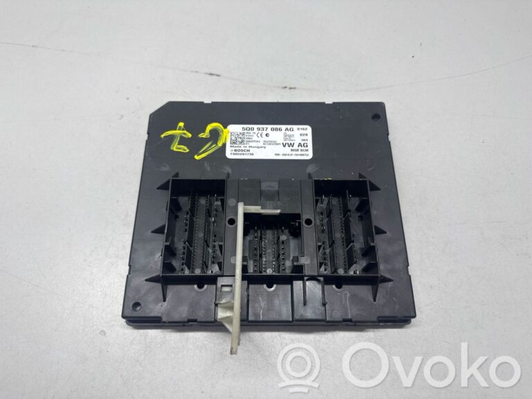 aa326bfb9a07e139a80d10d76a9114ae-10550305c8bc97a2bb5489402a717f68_other_control_units_modules