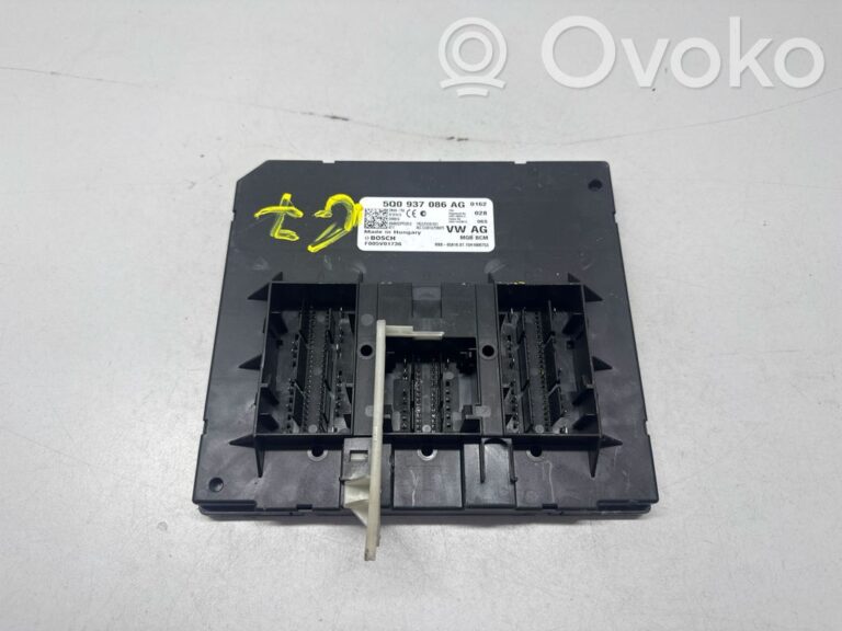 aa326bfb9a07e139a80d10d76a9114ae-10550305c8bc97a2bb5489402a717f68_other_control_units_modules