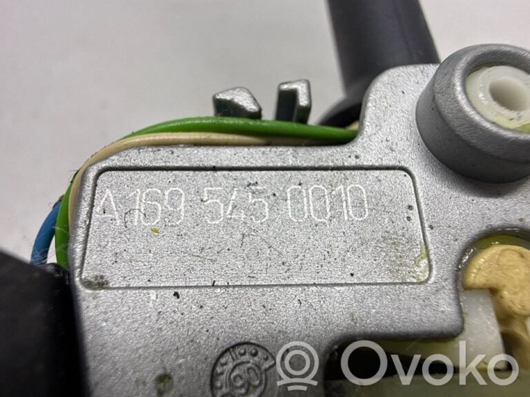 aa59311d0e47fc3f89178e20190bab92-9ffc87f10c5993067883ee741a6650ba_wiper_control_stalk