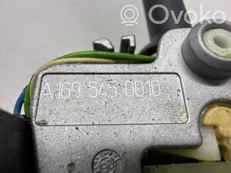 aa59311d0e47fc3f89178e20190bab92-9ffc87f10c5993067883ee741a6650ba_wiper_control_stalk