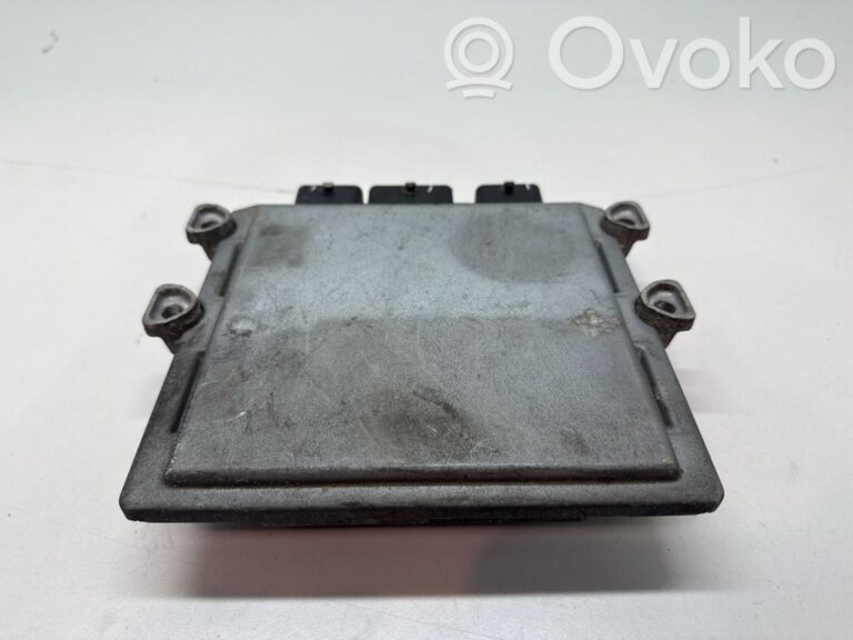 aa7983dd69a9969d23d0c3ad223d2d45-f037a74f8632a67c485de84477c95e0c_engine_control_unit_module