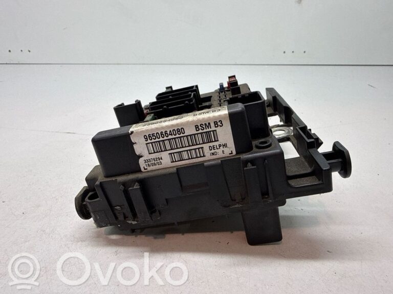 aaa361f1783c367100ae5cfcfc20648c-4ea1cb73ce73b5774eeeaeeb5f99a9fb_fuse_module