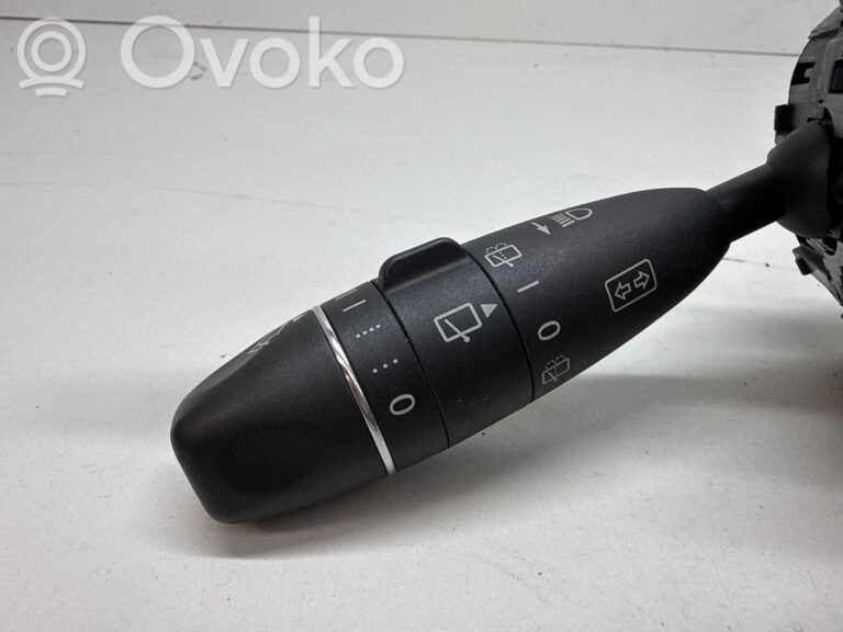 aab311e980c144c8d663a951baa293f1-9d88ab1cdf462ccfa2e51fdf5263ecd2_airbag_slip_ring_squib__srs_ring_