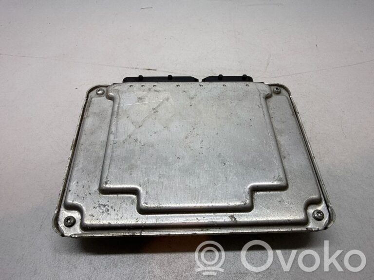 aabbb141f06cd556c27240bcfa0ab654-86f19811080693b67aa32082075516ae_engine_control_unit_module