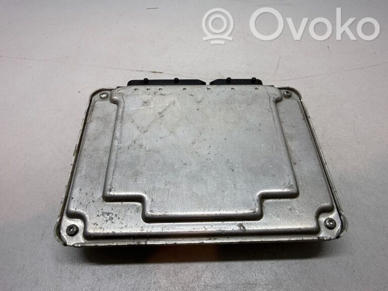 aabbb141f06cd556c27240bcfa0ab654-86f19811080693b67aa32082075516ae_engine_control_unit_module