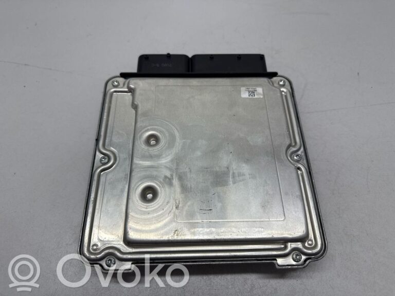 aabc1e0e5cdb3ad3c50861ed4d4a833f-e3f021f5da10d984a2b204b5dff3dec6_engine_control_unit_module