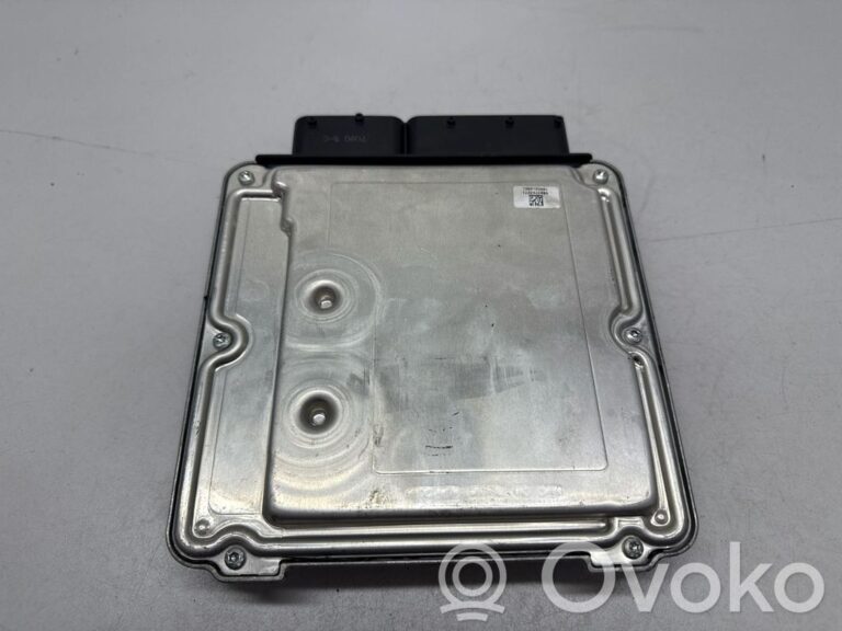 aabc1e0e5cdb3ad3c50861ed4d4a833f-e3f021f5da10d984a2b204b5dff3dec6_engine_control_unit_module