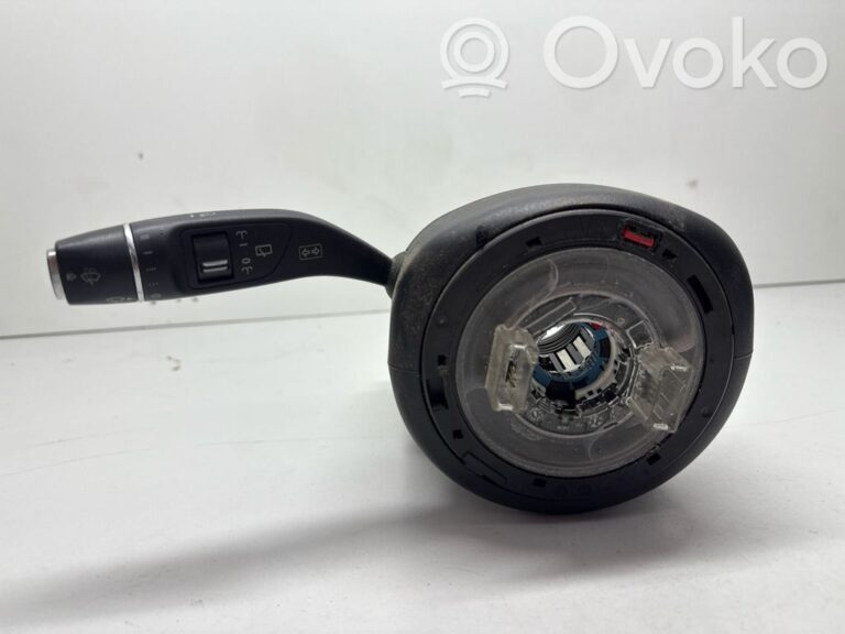 aacd9b089085cd84b7dc71bc13ca498f-5a74c398e236739ea7e44cb37e39c63d_steering_wheel_column_trim