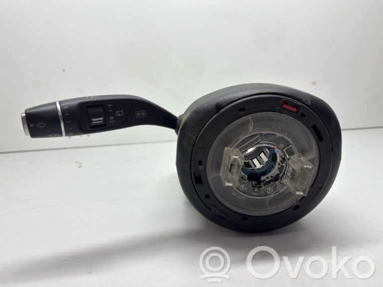 aacd9b089085cd84b7dc71bc13ca498f-5a74c398e236739ea7e44cb37e39c63d_steering_wheel_column_trim