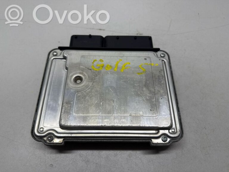 aad4432b4947d6928e4b96e92bce06ec-9712f81dc7b695f79ac540d535cc1e58_engine_control_unit_module