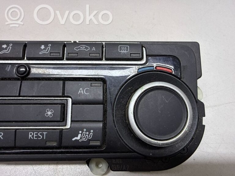aadb56898ba041d66007d4c1956d65e9-e6a6be8152ab729ccba0dffef29683fe_climate_control_unit