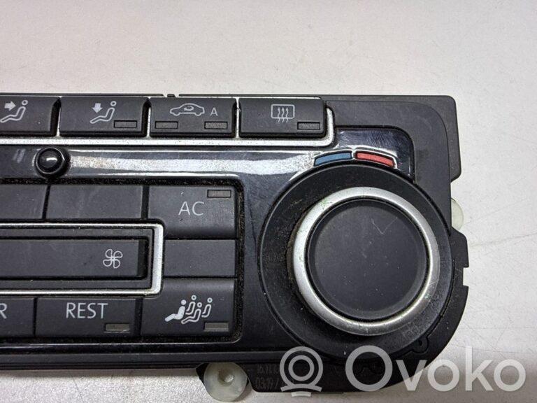 aadb56898ba041d66007d4c1956d65e9-e6a6be8152ab729ccba0dffef29683fe_climate_control_unit