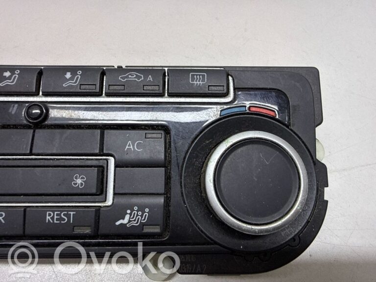 aadb56898ba041d66007d4c1956d65e9-e6a6be8152ab729ccba0dffef29683fe_climate_control_unit