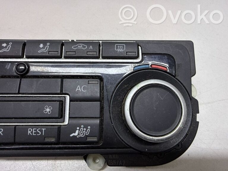 aadb56898ba041d66007d4c1956d65e9-e6a6be8152ab729ccba0dffef29683fe_climate_control_unit