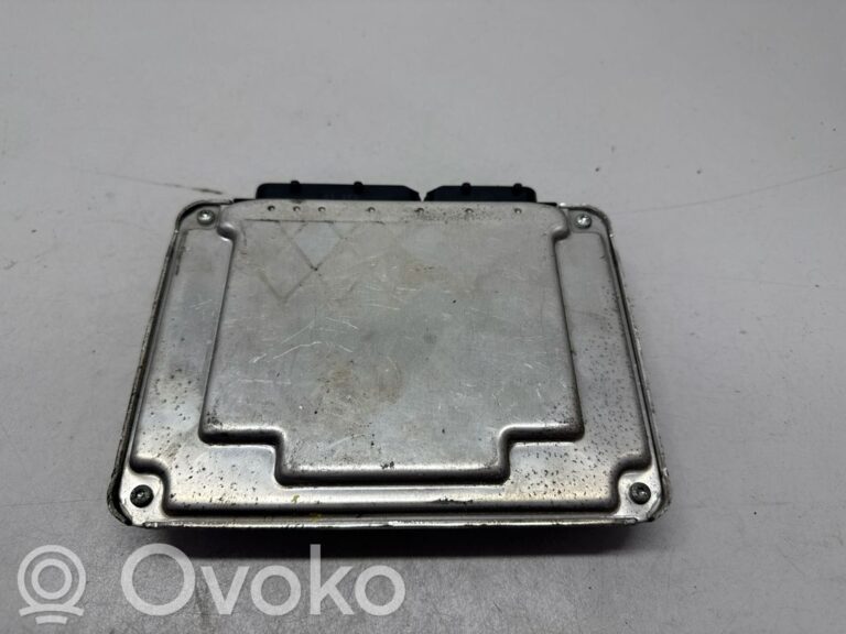 aaf039b232abfcdb56f6cf0477a54997-b0127737109b582cf0f6b2a0512ab2b2_engine_control_unit_module