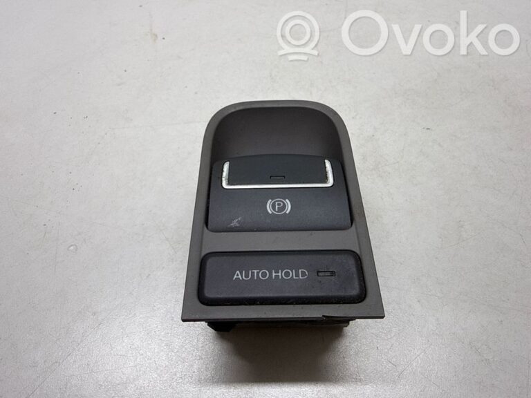 ab0f1d9bf8efd4be8ed895509da6ce8f-62e2ed977f90eb390823cb471b2f0faf_hand_brake_release_handle