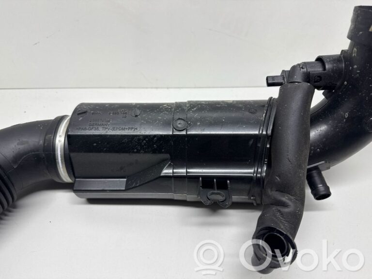 ab565bfa704f9ff06b83fb30d99cbd1e-42c482b16461eb67a860f83c231825a5_air_intake_hose_pipe