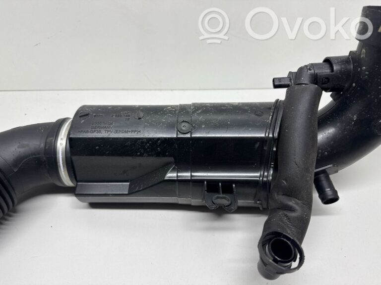 ab565bfa704f9ff06b83fb30d99cbd1e-42c482b16461eb67a860f83c231825a5_air_intake_hose_pipe