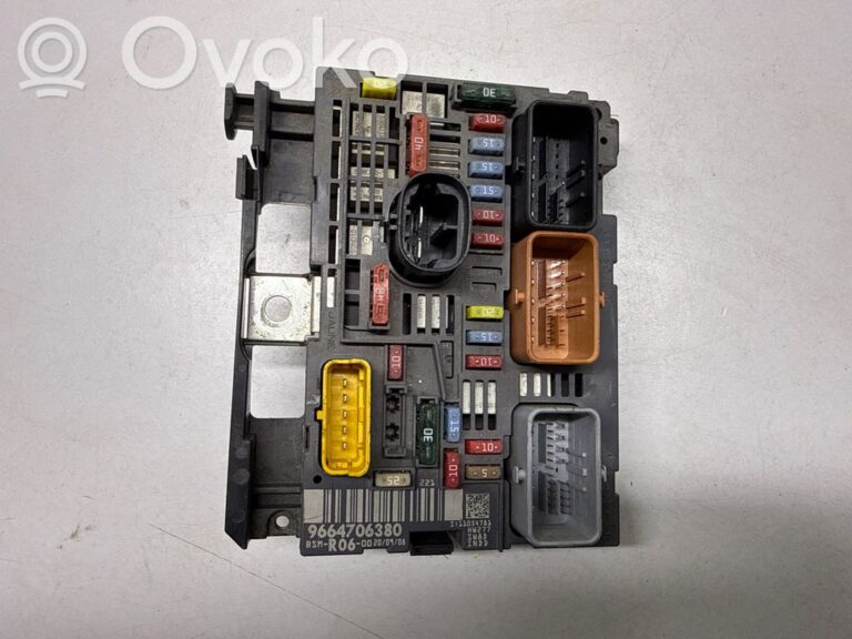 ab71ad75ea157e552b3b98fdffd7e1c9-ae25961262c0183797256e596877c8fc_bsm_control_unit